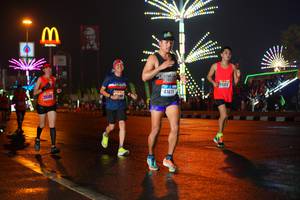 BIB: 2534, 41611
                            <button type="button" onclick="openModal(16187495)" class="btn btn-primary btn-sm float-right btn-popup" data-toggle="modal" data-target=".modal-high-quality">
                        <i class="fas fa-shopping-cart"></i> Add to Cart
                    </button>
                                            <button type="button" onclick="isThisMe(16187495, true)" class="btn btn-success btn-sm float-right btn-popup btn-isme hidden" data-toggle="tooltip" data-placement="bottom" title="นี่คือรูปของคุณใช่ไหม คลิกที่นี่เพื่อเอาเข้าอัลบั้ม">
                        <i class="fas fa-plus"></i> Add to album
                    </button>
                    <button type="button" onclick="isThisMe(16187495, false)" class="btn btn-warning btn-sm float-right btn-popup btn-isnotme hidden">
                        <i class="fas fa-ban"></i> Remove from album
                    </button>